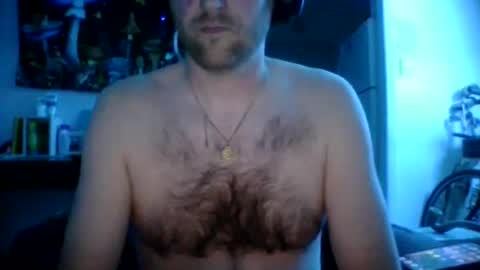 Snapshot of bumlover4567 chatting on 03-06-25, 10:41 bumlover4567 online show from 03-06-25, 10:41