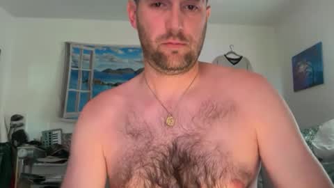 Snapshot of bumlover4567 chatting on 09-13-25, 10:42 bumlover4567 online show from 09-13-25, 10:42