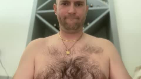 bumlover4567 online show from 01-17-26, 06:55