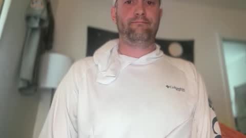 bumlover4567 online show from 03-12-26, 07:09