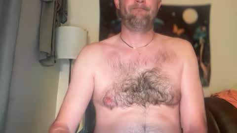 bumlover4567 online show from 03-13-26, 07:15