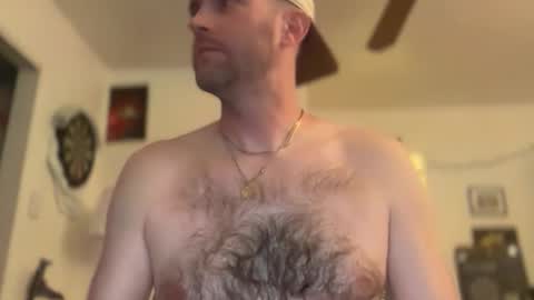 bumlover4567 online show from 04-18-26, 11:27