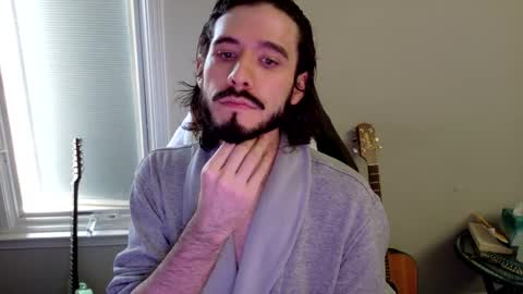 Snapshot of bumphreyhogart chatting on 02-18-25, 11:08 bumphreyhogart online show from 02-18-25, 11:08