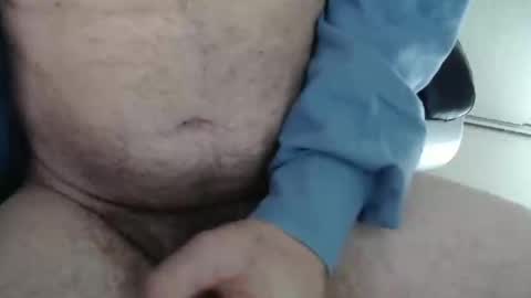 Snapshot of bumpmonk chatting on 10-24-25, 08:38 Bump online show from 10-24-25, 08:38