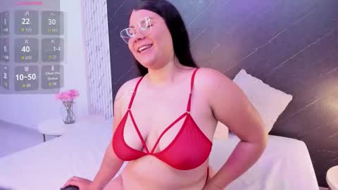 BumyRose online show from 02-18-26, 04:19