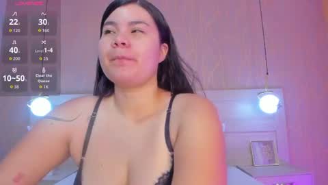 BumyRose online show from 08-02-26, 12:14