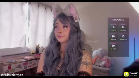 Snapshot of bun_nyx chatting on 04-08-26, 06:41 online show from 04-08-26, 06:41