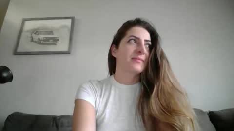 Snapshot of bundabae chatting on 02-10-26, 09:08 Bundabae online show from 02-10-26, 09:08