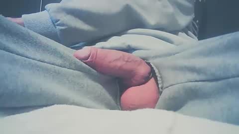 Dutch cock online show from 01-09-25, 08:11