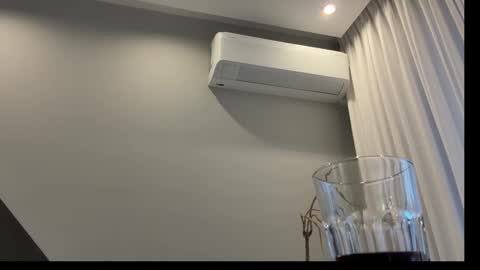 bungabunga2026 online show from 10-25-25, 03:18