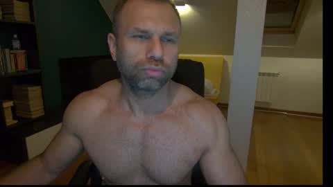 bungabunga2026 online show from 01-13-26, 06:24