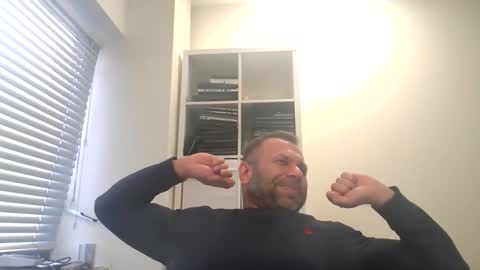 bungabunga2026 online show from 02-27-26, 03:34