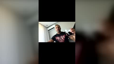 Snapshot of bungabunga2026 chatting on 06-03-26, 02:44 bungabunga2026 online show from 06-03-26, 02:44