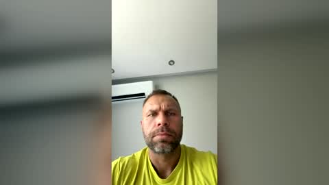 Snapshot of bungabunga2026 chatting on 06-16-26, 03:14 bungabunga2026 online show from 06-16-26, 03:14