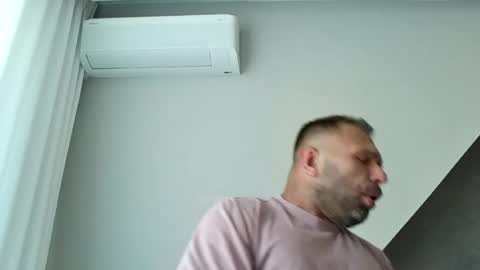 Snapshot of bungabunga2026 chatting on 06-17-26, 05:36 bungabunga2026 online show from 06-17-26, 05:36