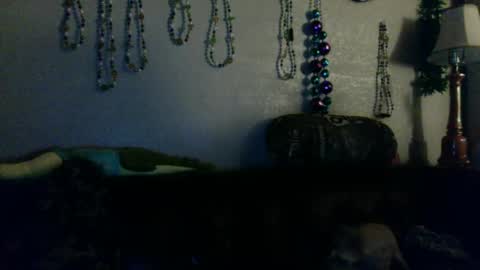 Bungalow Entertainment online show from 07-18-26, 11:14