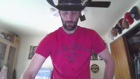 Snapshot of bunkcountry81 chatting on 02-07-25, 08:42 Bunk online show from 02-07-25, 08:42