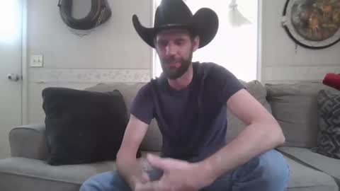 Snapshot of bunkcountry81 chatting on 02-13-25, 08:45 Bunk online show from 02-13-25, 08:45