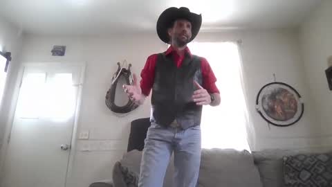 Snapshot of bunkcountry81 chatting on 03-07-25, 08:22 Bunk online show from 03-07-25, 08:22