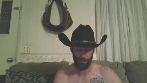 Snapshot of bunkcountry81 chatting on 11-17-25, 04:18 Bunk online show from 11-17-25, 04:18