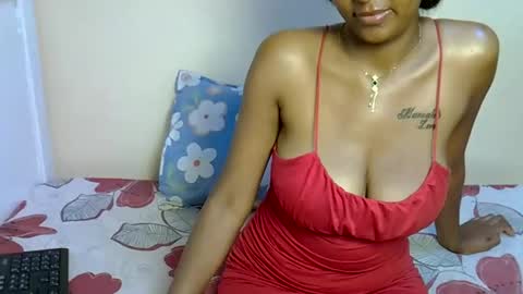 Snapshot of bunnnyblisss chatting on 04-10-26, 03:28 Bunny online show from 04-10-26, 03:28