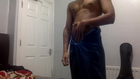 Snapshot of bunny_258 chatting on 12-04-24, 09:13 bunny 258 online show from 12-04-24, 09:13