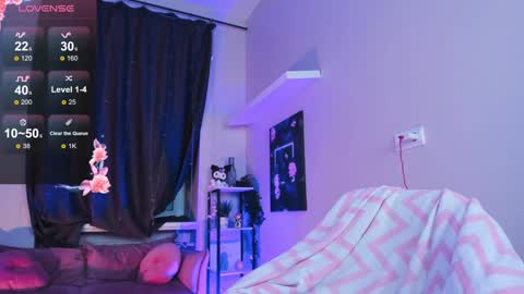 Sasha  online show from 02-05-25, 07:53