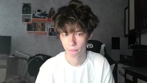 bunny ben online show from 06-15-26, 08:16