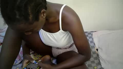 bunny_bliss1 online show from 03-23-26, 01:48