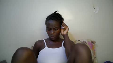 bunny_bliss1 online show from 03-29-26, 08:09