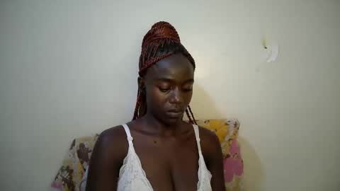 bunny_bliss1 online show from 04-07-26, 06:52
