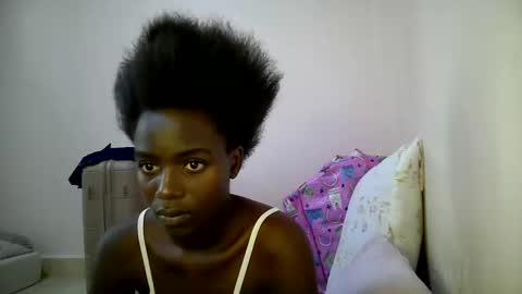 bunny_bliss1 online show from 06-01-26, 08:27