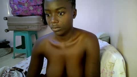 bunny_bliss1 online show from 06-18-26, 05:08