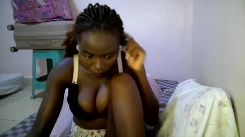 bunny_bliss1 online show from 06-26-26, 03:11