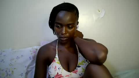 bunny_bliss1 online show from 07-02-26, 10:05