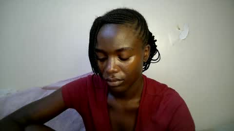 bunny_bliss1 online show from 07-08-26, 02:38