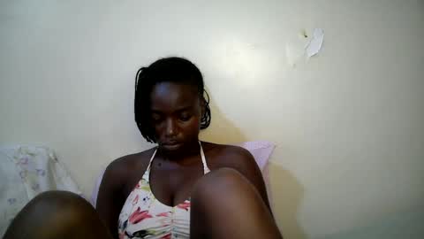 bunny_bliss1 online show from 07-12-26, 05:53