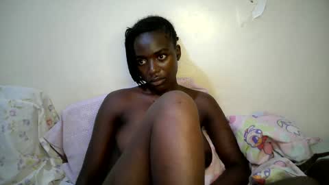 bunny_bliss1 online show from 07-12-26, 11:18