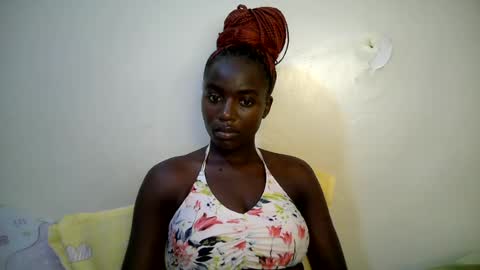 bunny_bliss1 online show from 07-23-26, 12:57