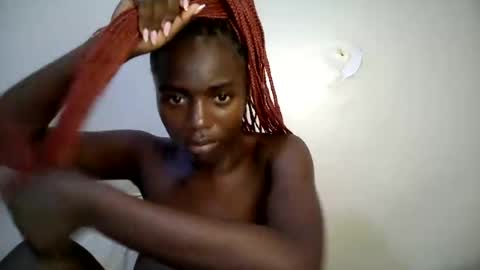 bunny_bliss1 online show from 07-23-26, 10:40