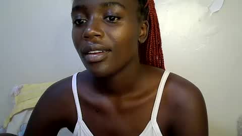 bunny_bliss1 online show from 07-30-26, 04:44