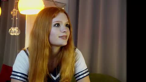 Bunny online show from 12-17-25, 09:21