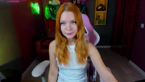 Bunny online show from 01-15-26, 08:56