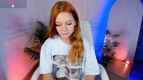 Bunny online show from 03-13-26, 08:48