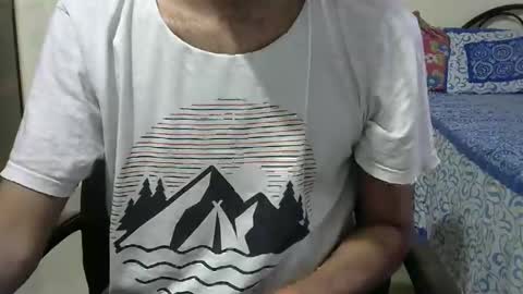 Snapshot of bunny_boy6969 chatting on 02-15-25, 07:49 Revo Hi dear everyone..Im on a break due to exams and studies and some functions in family..will back soon..stay tuned...Ty online show from 02-15-25, 07:49