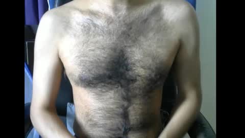 Snapshot of bunny_boy6969 chatting on 10-31-25, 06:47 Revo Hi dear everyone..Im on a break due to exams and studies and some functions in family..will back soon..stay tuned...Ty online show from 10-31-25, 06:47