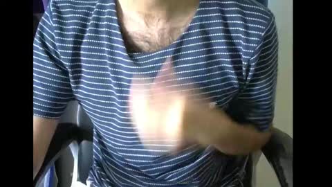 Snapshot of bunny_boy6969 chatting on 11-03-25, 04:47 Revo Hi dear everyone..Im on a break due to exams and studies and some functions in family..will back soon..stay tuned...Ty online show from 11-03-25, 04:47