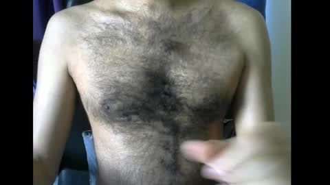 Snapshot of bunny_boy6969 chatting on 11-06-25, 04:13 Revo Hi dear everyone..Im on a break due to exams and studies and some functions in family..will back soon..stay tuned...Ty online show from 11-06-25, 04:13