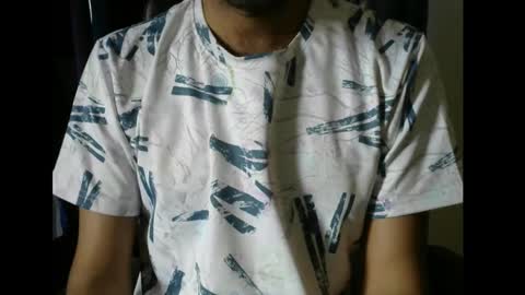 Snapshot of bunny_boy6969 chatting on 11-11-25, 07:19 Revo Hi dear everyone..Im on a break due to exams and studies and some functions in family..will back soon..stay tuned...Ty online show from 11-11-25, 07:19