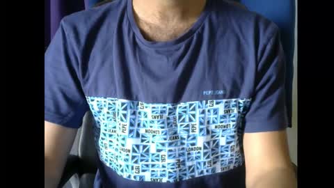 Snapshot of bunny_boy6969 chatting on 11-18-25, 05:23 Revo Hi dear everyone..Im on a break due to exams and studies and some functions in family..will back soon..stay tuned...Ty online show from 11-18-25, 05:23